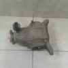 MERCEDES C Class W205 Rear Diff A2053507000 Differential Hinten Ratio 2.47 OM651