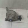 MERCEDES C Class W205 Rear Diff A2053507000 Differential Hinten Ratio 2.47 OM651 - Image 5