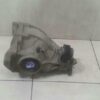 MERCEDES C Class W205 Rear Diff A2053507000 Differential Hinten Ratio 2.47 OM651 - Image 6