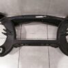 MERCEDES C43 AMG C205 W205 Subframe Rear A2053500514 Achsrahmen Hinterachse