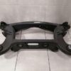 MERCEDES C43 AMG C205 W205 Subframe Rear A2053500514 Achsrahmen Hinterachse - Image 2