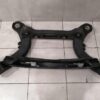 MERCEDES C43 AMG C205 W205 Subframe Rear A2053500514 Achsrahmen Hinterachse - Image 3