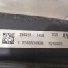 MERCEDES C43 AMG C205 W205 Subframe Rear A2053500514 Achsrahmen Hinterachse - Image 4