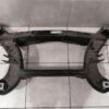 MERCEDES C43 AMG C205 W205 Subframe Rear A2053500514 Achsrahmen Hinterachse