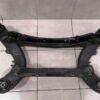 MERCEDES C43 AMG C205 W205 Subframe Rear A2053500514 Achsrahmen Hinterachse - Image 2