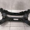 MERCEDES C43 AMG C205 W205 Subframe Rear A2053500514 Achsrahmen Hinterachse - Image 3