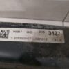 MERCEDES C43 AMG C205 W205 Subframe Rear A2053500514 Achsrahmen Hinterachse - Image 4