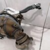 MERCEDES C Class W205 Catalytic DPF A2054901300 OM651 diesel RECHTSLENKER RHD - Image 2