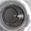 MERCEDES C Class W205 Catalytic DPF A2054901300 OM651 diesel RECHTSLENKER RHD - Image 4