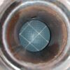 MERCEDES C Class W205 Catalytic DPF A2054901300 OM651 diesel RECHTSLENKER RHD - Image 5
