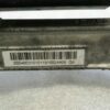 MERCEDES C Class W205 RHD Power Steering Rack A2054608100 Rechtslenker Electric - Image 5
