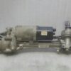 MERCEDES C Class W205 RHD Power Steering Rack A2054608100 Rechtslenker