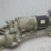 MERCEDES C Class W205 RHD Power Steering Rack A2054608100 Rechtslenker - Image 4