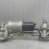 MERCEDES C Class W205 RHD Power Steering Rack A2054606802 Rechtslenker Coupe