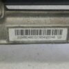 MERCEDES C Class W205 RHD Power Steering Rack A2054606802 Rechtslenker Coupe - Image 2