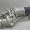 MERCEDES C Class W205 RHD Power Steering Rack A2054606802 Rechtslenker Coupe - Image 3