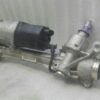 MERCEDES C Class W205 RHD Power Steering Rack A2054606802 Rechtslenker Coupe - Image 4