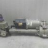 MERCEDES C Class W205 RHD Power Steering Rack A2054606802 Rechtslenker Coupe - Image 5