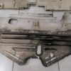 BENTLEY ARNAGE GREEN LABEL UNDERTRAY PC31043PC Unterbodenverkleidung - Image 5