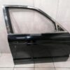 BENTLEY ARNAGE T Right Front Door PP56942PB Tür Vorne Rechts FACELIFT