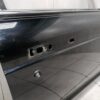 BENTLEY ARNAGE T Right Front Door PP56942PB Tür Vorne Rechts FACELIFT - Image 2