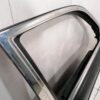 BENTLEY ARNAGE T Right Front Door PP56942PB Tür Vorne Rechts FACELIFT - Image 3
