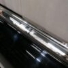 BENTLEY ARNAGE T Right Front Door PP56942PB Tür Vorne Rechts FACELIFT - Image 4