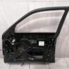 BENTLEY ARNAGE T Right Front Door PP56942PB Tür Vorne Rechts FACELIFT - Image 6