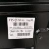 BENTLEY ARNAGE T Right Front Door PP56942PB Tür Vorne Rechts FACELIFT - Image 7
