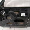 BENTLEY ARNAGE T Right Front Door PP56942PB Tür Vorne Rechts FACELIFT - Image 8