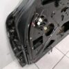 BENTLEY ARNAGE T Right Front Door PP56942PB Tür Vorne Rechts FACELIFT - Image 9