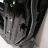BENTLEY ARNAGE T Right Front Door PP56942PB Tür Vorne Rechts FACELIFT - Image 10