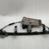 BENTLEY ARNAGE T Right Rear Door Winder PP110204PA Fensterheber hinten rechts