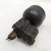 BENTLEY ARNAGE GREEN LABEL  Valve PC22901PA Ventil SUSPENSION - Image 3