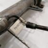 BENTLEY ARNAGE T Power Steering Rack PH107050PC RECHTSLENKER RHD - Image 6