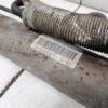 BENTLEY ARNAGE T Power Steering Rack PH107050PC RECHTSLENKER RHD - Image 7