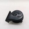 BENTLEY ARNAGE GREEN LABEL Horn PM31571PA Hupe Fanfare