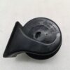 BENTLEY ARNAGE GREEN LABEL Horn PM31571PA Hupe Fanfare - Image 2