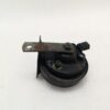 BENTLEY ARNAGE GREEN LABEL Horn PM31571PA Hupe Fanfare - Image 3