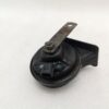 BENTLEY ARNAGE GREEN LABEL Horn PM31571PA Hupe Fanfare - Image 4