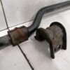 BENTLEY ARNAGE T Anti Roll Bar Front PD101616PB Front Anti Roll Bar - Image 3