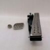 BENTLEY ARNAGE T Gas pedal (electrical) PF107942PA Gaspedal abdeckung satz