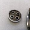 BENTLEY ARNAGE T Gas pedal (electrical) PF107942PA Gaspedal abdeckung satz - Image 4