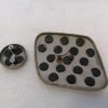 BENTLEY ARNAGE T Gas pedal (electrical) PF107942PA Gaspedal abdeckung satz - Image 5