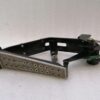 BENTLEY ARNAGE T Gas pedal (electrical) PF107942PA Gaspedal abdeckung satz - Image 6