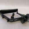 BENTLEY ARNAGE T Gas pedal (electrical) PF107942PA Gaspedal abdeckung satz - Image 7
