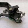 BENTLEY ARNAGE T Gas pedal (electrical) PF107942PA Gaspedal abdeckung satz - Image 8