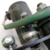 BENTLEY ARNAGE T Gas pedal (electrical) PF107942PA Gaspedal abdeckung satz - Image 9