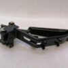 BENTLEY ARNAGE T Gas pedal (electrical) PF107942PA Gaspedal abdeckung satz - Image 10