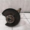 BENTLEY ARNAGE T Right Rear Hub PD111520PA Radlagergehäuse Hinten Rechts - Image 2